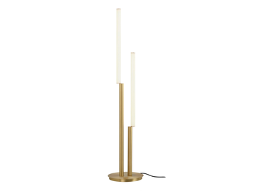SIGNAL DUO - Floor lamp by CVL Luminaires - view 2